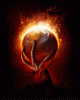 anim176220mobildesign.atw.hu_0202.gif